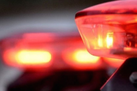 Polícia Militar prende suspeitas de tráfico e apreende crack no Centro de Alto Paraná