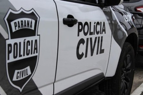 Investigados por tentativa de homicídio motivada por vingança são presos em Alto Paraná