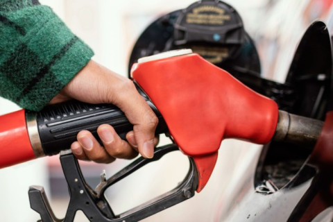 Gasolina recua, mas diesel e etanol sobem nos postos de Paranavaí, aponta Procon