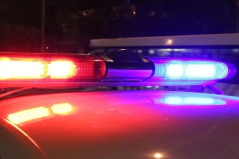Homem é preso em Paranavaí após ser flagrado com objetos furtados