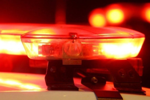 Homem é preso em Paranavaí após agredir companheira com pedaço de madeira