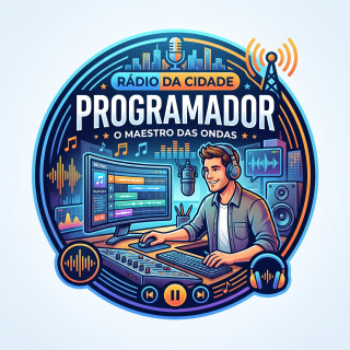 Programador